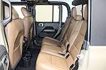 2020 Jeep Gladiator Crew Cab 4x4 Pickup for sale #32092R - photo 9