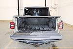 2020 Jeep Gladiator Crew Cab 4x4 Pickup for sale #32092R - photo 10