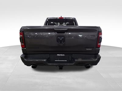 2022 Ram 1500 Crew Cab 4x4 Pickup for sale #32096P - photo 2