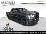 2022 Ram 1500 Crew Cab 4x4 Pickup for sale #32096P - photo 1