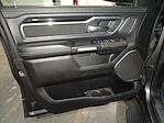 2022 Ram 1500 Crew Cab 4x4 Pickup for sale #32096P - photo 10