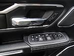 2022 Ram 1500 Crew Cab 4x4 Pickup for sale #32096P - photo 11