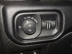 2022 Ram 1500 Crew Cab 4x4 Pickup for sale #32096P - photo 12