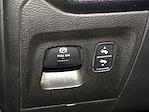 2022 Ram 1500 Crew Cab 4x4 Pickup for sale #32096P - photo 13