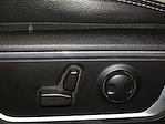 2022 Ram 1500 Crew Cab 4x4 Pickup for sale #32096P - photo 14