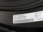 2022 Ram 1500 Crew Cab 4x4 Pickup for sale #32096P - photo 15
