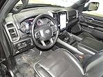 2022 Ram 1500 Crew Cab 4x4 Pickup for sale #32096P - photo 16