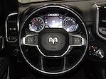 2022 Ram 1500 Crew Cab 4x4 Pickup for sale #32096P - photo 17