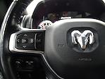 2022 Ram 1500 Crew Cab 4x4 Pickup for sale #32096P - photo 18