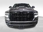 2022 Ram 1500 Crew Cab 4x4 Pickup for sale #32096P - photo 3