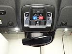 2022 Ram 1500 Crew Cab 4x4 Pickup for sale #32096P - photo 21