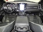 2022 Ram 1500 Crew Cab 4x4 Pickup for sale #32096P - photo 22