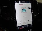 2022 Ram 1500 Crew Cab 4x4 Pickup for sale #32096P - photo 24