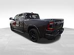 2022 Ram 1500 Crew Cab 4x4 Pickup for sale #32096P - photo 4