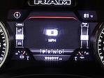 2022 Ram 1500 Crew Cab 4x4 Pickup for sale #32096P - photo 34