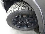 2022 Ram 1500 Crew Cab 4x4 Pickup for sale #32096P - photo 36