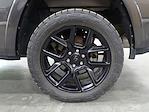 2022 Ram 1500 Crew Cab 4x4 Pickup for sale #32096P - photo 37