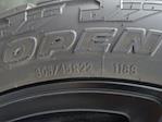 2022 Ram 1500 Crew Cab 4x4 Pickup for sale #32096P - photo 38