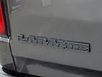 2022 Ram 1500 Crew Cab 4x4 Pickup for sale #32096P - photo 39