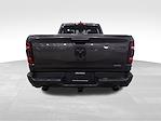2022 Ram 1500 Crew Cab 4x4 Pickup for sale #32096P - photo 2