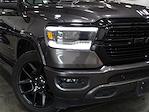 2022 Ram 1500 Crew Cab 4x4 Pickup for sale #32096P - photo 41
