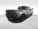 2022 Ram 1500 Crew Cab 4x4 Pickup for sale #32096P - photo 42