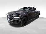 2022 Ram 1500 Crew Cab 4x4 Pickup for sale #32096P - photo 43