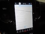 2022 Ram 1500 Crew Cab 4x4 Pickup for sale #32096P - photo 5