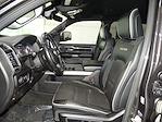 2022 Ram 1500 Crew Cab 4x4 Pickup for sale #32096P - photo 7
