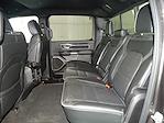 2022 Ram 1500 Crew Cab 4x4 Pickup for sale #32096P - photo 8