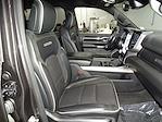 2022 Ram 1500 Crew Cab 4x4 Pickup for sale #32096P - photo 9