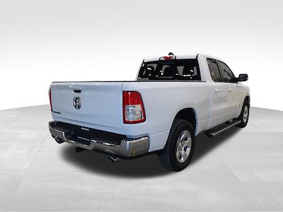 2022 Ram 1500 Quad Cab 4x2 Pickup for sale #32096Q - photo 2