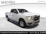 2022 Ram 1500 Quad Cab 4x2 Pickup for sale #32096Q - photo 1