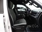 2022 Ram 1500 Quad Cab 4x2 Pickup for sale #32096Q - photo 11