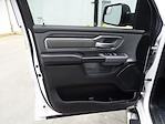 2022 Ram 1500 Quad Cab 4x2 Pickup for sale #32096Q - photo 12