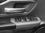 2022 Ram 1500 Quad Cab 4x2 Pickup for sale #32096Q - photo 13