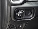 2022 Ram 1500 Quad Cab 4x2 Pickup for sale #32096Q - photo 14