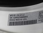 2022 Ram 1500 Quad Cab 4x2 Pickup for sale #32096Q - photo 15