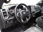 2022 Ram 1500 Quad Cab 4x2 Pickup for sale #32096Q - photo 16