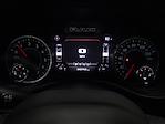 2022 Ram 1500 Quad Cab 4x2 Pickup for sale #32096Q - photo 18