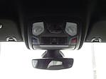 2022 Ram 1500 Quad Cab 4x2 Pickup for sale #32096Q - photo 19