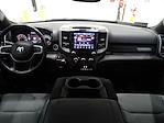 2022 Ram 1500 Quad Cab 4x2 Pickup for sale #32096Q - photo 20