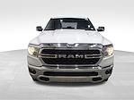 2022 Ram 1500 Quad Cab 4x2 Pickup for sale #32096Q - photo 3