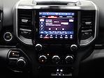 2022 Ram 1500 Quad Cab 4x2 Pickup for sale #32096Q - photo 21