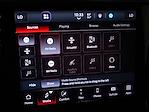 2022 Ram 1500 Quad Cab 4x2 Pickup for sale #32096Q - photo 22