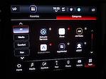 2022 Ram 1500 Quad Cab 4x2 Pickup for sale #32096Q - photo 24