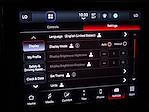 2022 Ram 1500 Quad Cab 4x2 Pickup for sale #32096Q - photo 25
