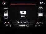 2022 Ram 1500 Quad Cab 4x2 Pickup for sale #32096Q - photo 26