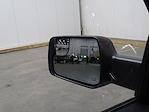 2022 Ram 1500 Quad Cab 4x2 Pickup for sale #32096Q - photo 27