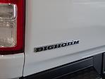 2022 Ram 1500 Quad Cab 4x2 Pickup for sale #32096Q - photo 28